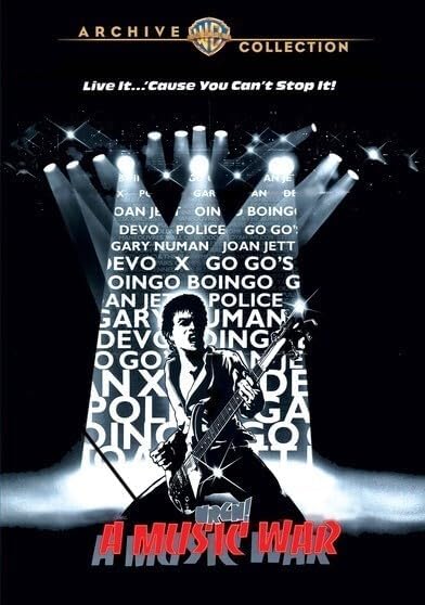 Amazon.com: Plug Me In : AC/DC: Movies & TV